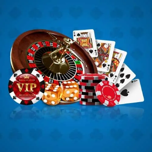 popwin live casino experience with real dealers and HD streaming for immersive online casino games