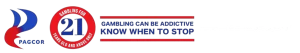 popwin website image 19 showing disclaimer