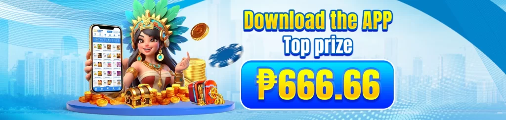 popwin login and download app provide easy access to a secure and seamless online casino experience