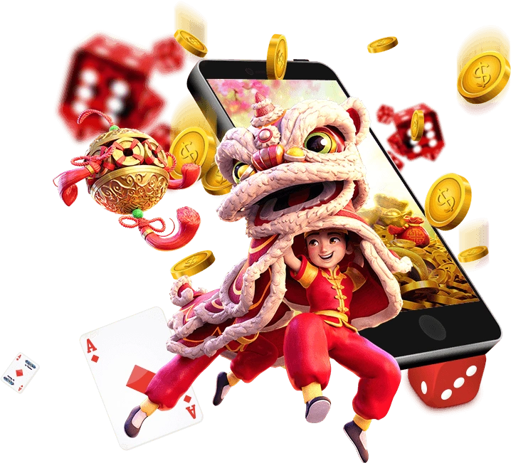 popwin Mobile casino application interface with login access, registration option, multiple games, and download availability