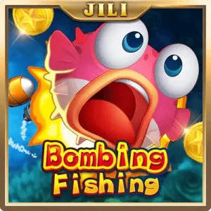 popwin casino fishing games with multiplayer mode and exciting jackpot opportunities