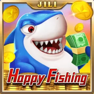popwin register login fishing games with advanced shooting mechanics and bonuses