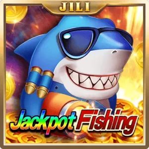 popwin fishing games app download with smooth gameplay and real money casino features