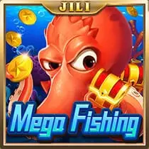 popwin online casino fishing games with colorful sea creatures and big rewards