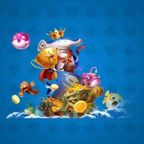popwin fishing games online casino exciting underwater shooting gameplay experience