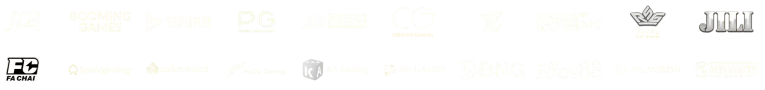 popwin Collection of top online casino game providers with access to login, registration, and diverse game options