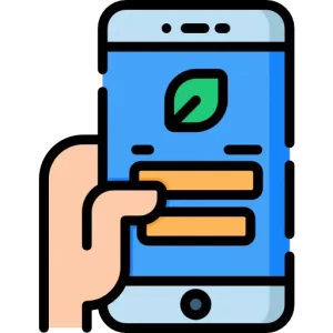popwin Successful signup confirmation on online casino with login access, game features, and mobile app availability