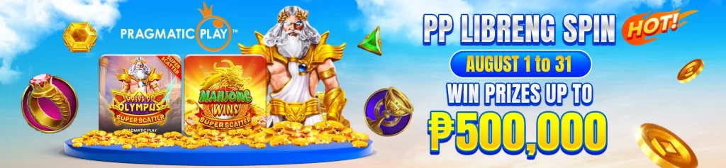 popwin Successful online casino withdrawal confirmation with account login, game access, and secure transaction system