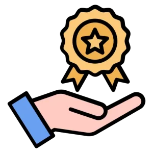 popwin User signup page for online casino with login option