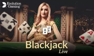popwin app download for mobile live casino games with seamless performance anytime anywhere
