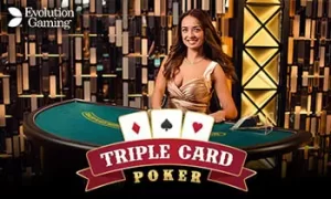 popwin register account to enjoy live casino games with fast setup and user-friendly interface