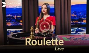 popwin login access to live casino platform with smooth gameplay and secure system