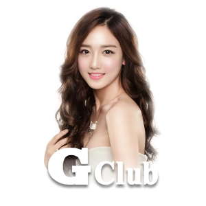 popwin website image 47 showing live gclub prov