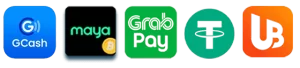 popwin website image 18 showing payment
