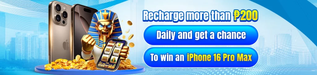 popwin login rewards bonus for daily access and online casino games