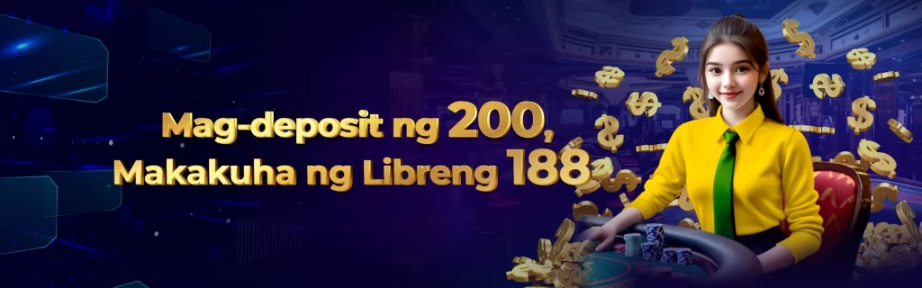 popwin Casino Promotions