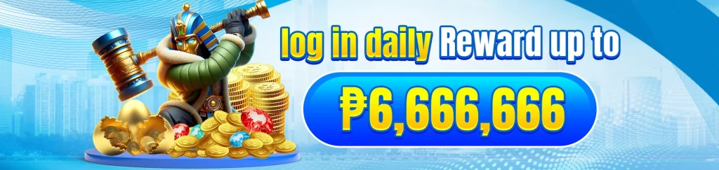 popwin register and enjoy lucky red envelope and login rewards in casino app