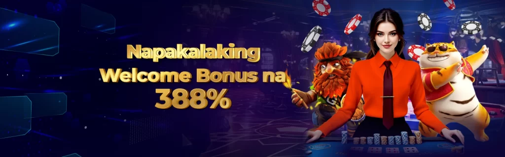popwin Register Bonus