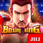 popwin games bring high-quality slot entertainment with fast spins and big rewards