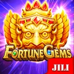 popwin register now to unlock a complete collection of online slot games
