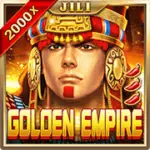 popwin app gives instant access to trending slot games with seamless performance