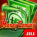 popwin download lets users enjoy dynamic slot games with exciting bonus rounds