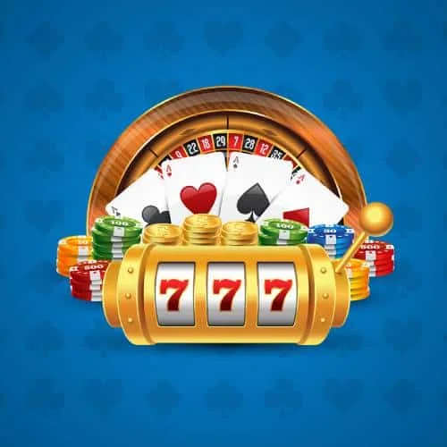 popwin casino platform features popular slot games with engaging themes and rewarding gameplay