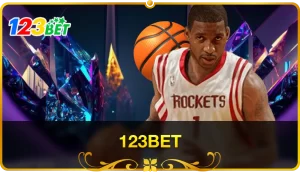 popwin online casino sports section featuring basketball betting, quick login access, and secure register process