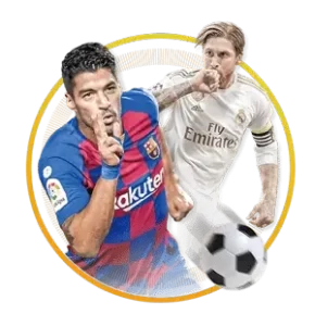 popwin Sports Betting