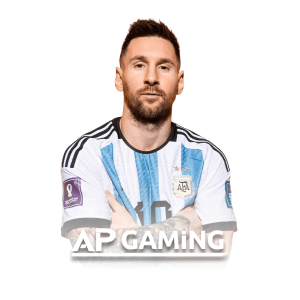 popwin Sports Betting secondary placement 3