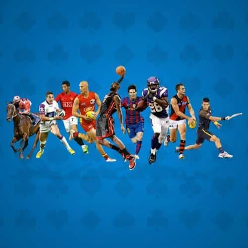 popwin sports betting platform with live matches, easy login, fast register, and seamless app download experience