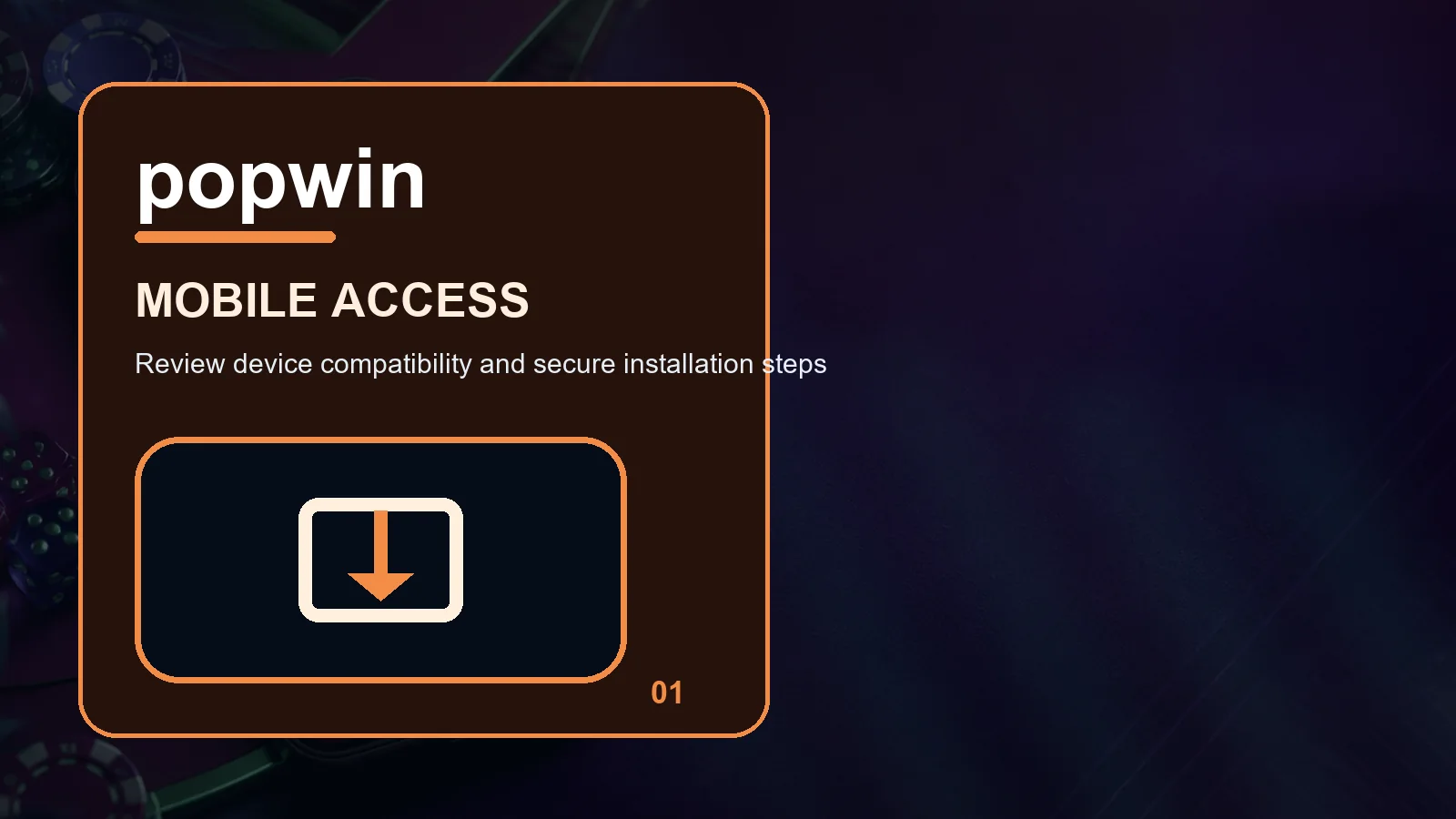 popwin download full-width visual guide 1