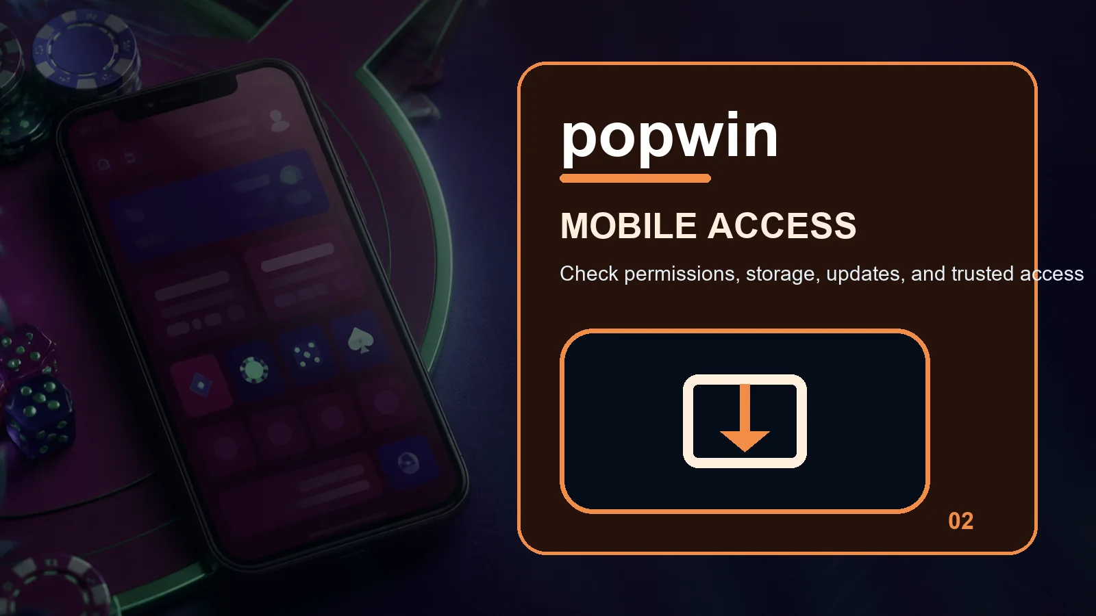 popwin download full-width visual guide 2