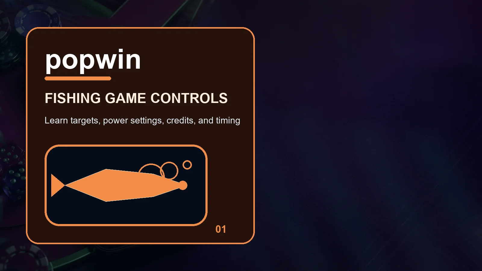 popwin fishing full-width visual guide 1