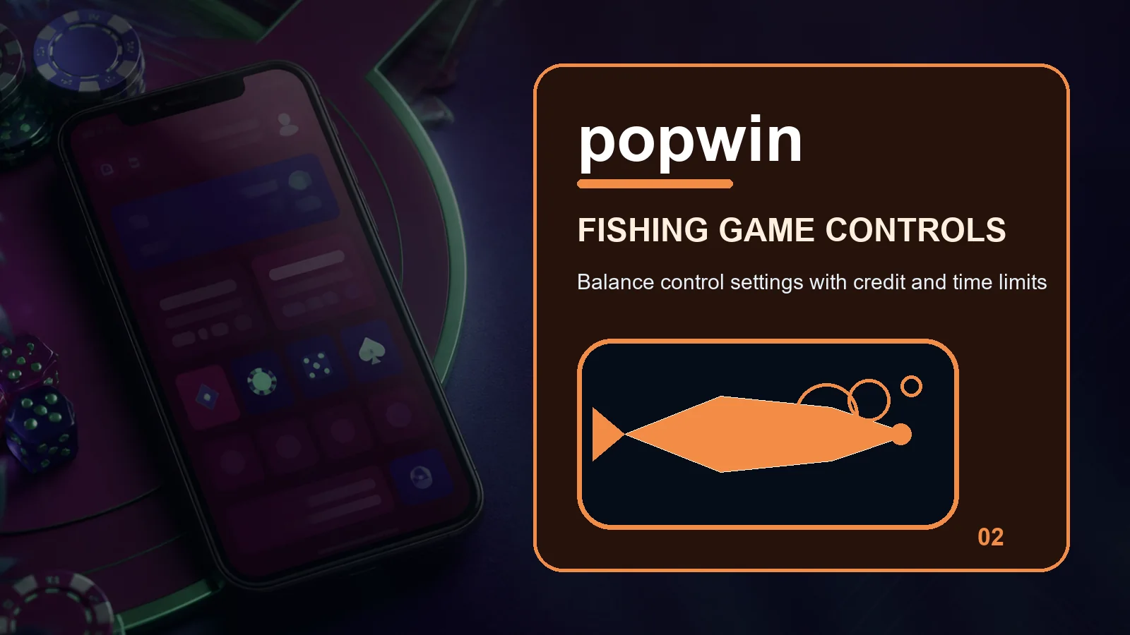 popwin fishing full-width visual guide 2