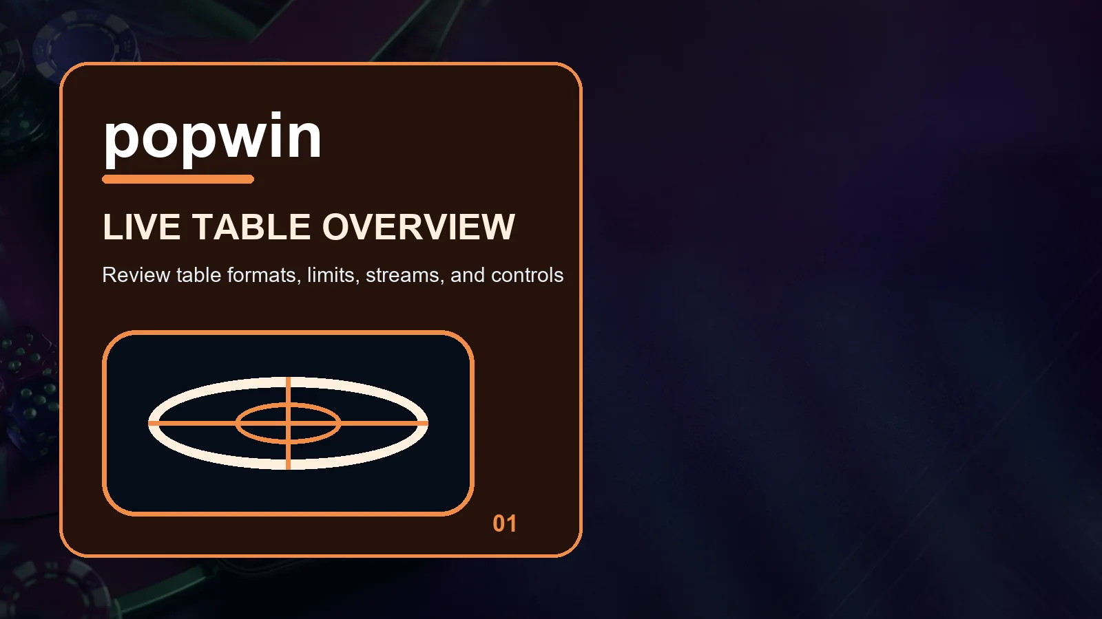 popwin live casino full-width visual guide 1
