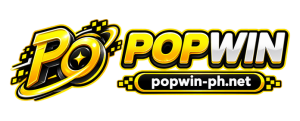 popwin logo for popwin-ph.net