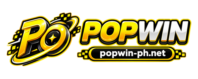 popwin logo for popwin-ph.net