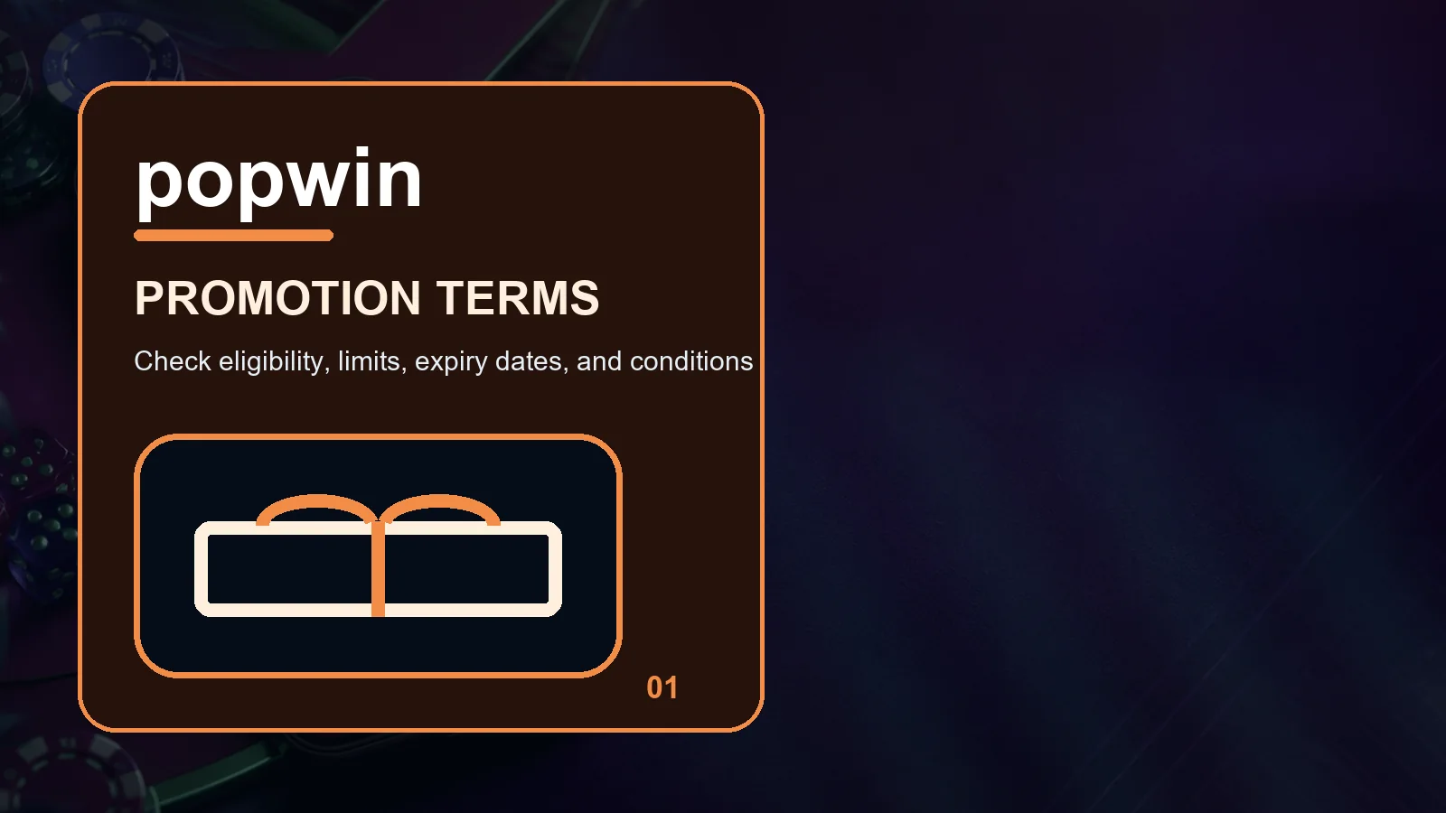 popwin promotions full-width visual guide 1