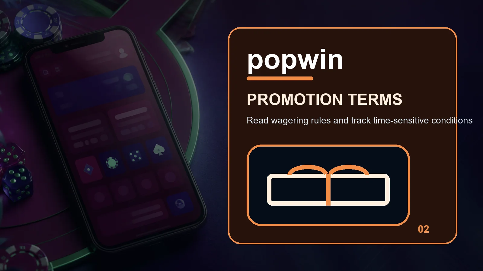popwin promotions full-width visual guide 2