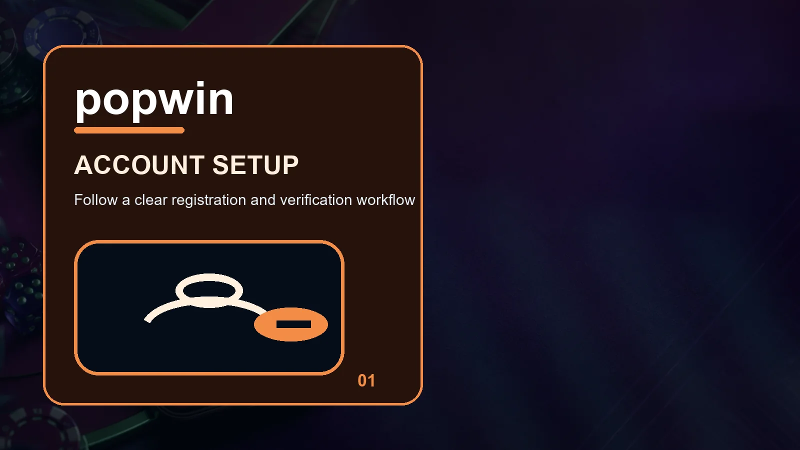popwin register full-width visual guide 1