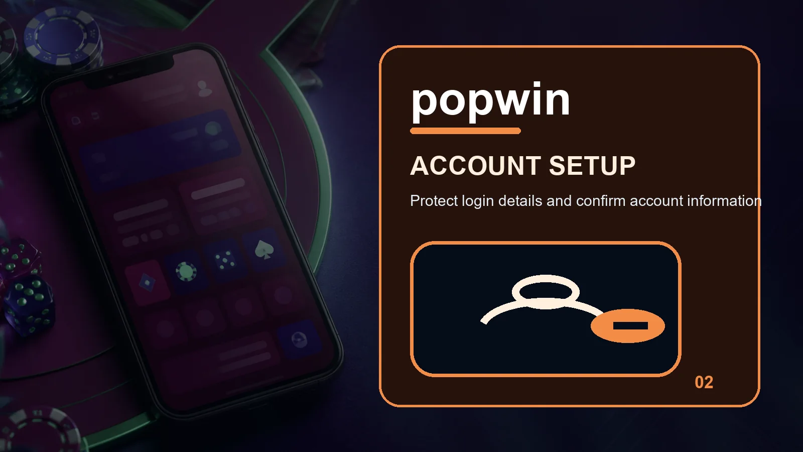 popwin register full-width visual guide 2