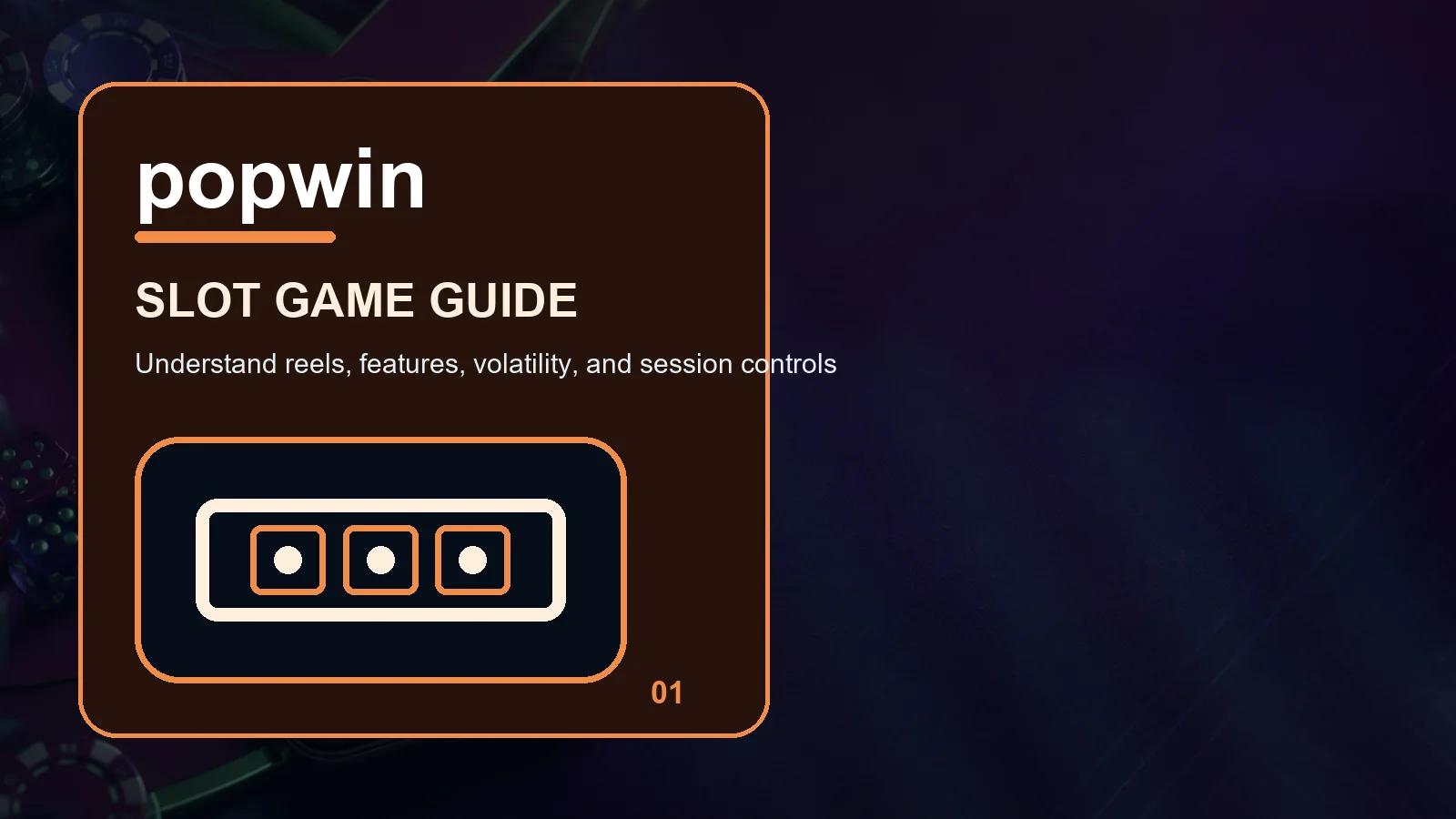 popwin slots full-width visual guide 1