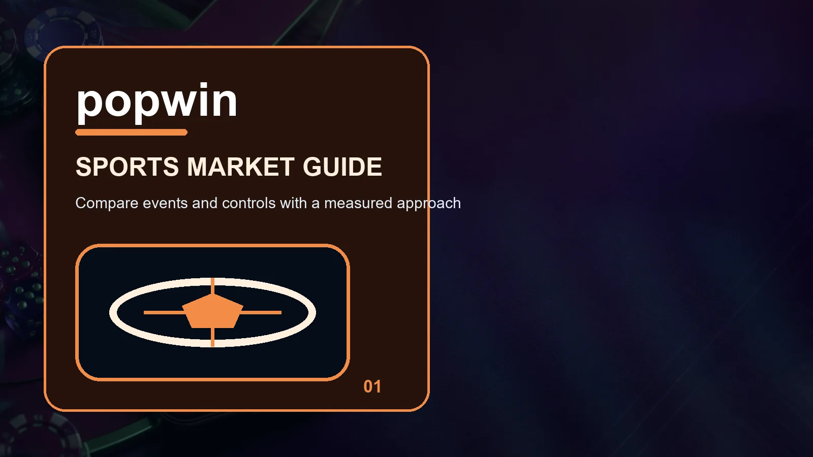 popwin sports full-width visual guide 1